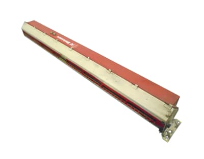 DATA INSTRUMENTS INC 48RX