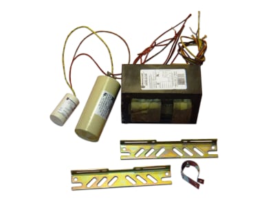 UNIVERSAL LIGHTING TECHNOLOGY S400ML5AC5M500K