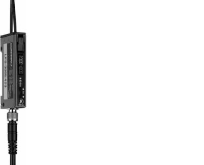 CONTRINEX LFK-3260-101