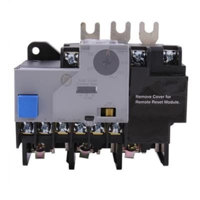 GENERAL ELECTRIC CR324CXGS