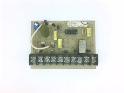 EMERSON 513-516-024