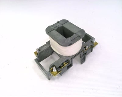 ASEA BROWN BOVERI ZA16-80