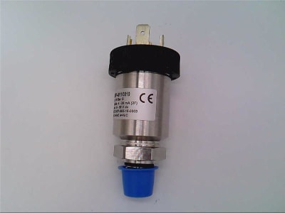 GEMS SENSORS 3100B0010G01G00001