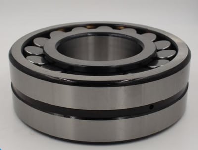 CONSOLIDATED BEARING 211-ZZ