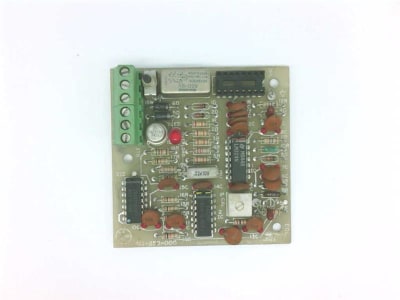 EMERSON 413-252-000