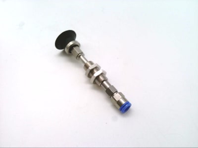 SMC ZPT20CNJ10-06-A10