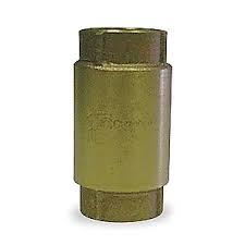 CAMPBELL MANUFACTURING CV-3TLF