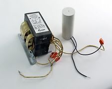 MAGNETEK 1130-69-500K