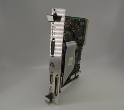 DELTA COMPUTER 288-12325-50