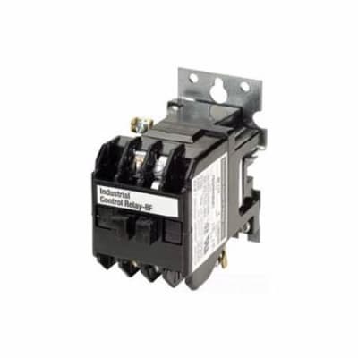 EATON CORPORATION BF03F