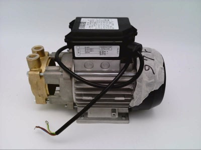 PAVARINI COMPONENTS C14000146