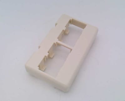 PANDUIT CFFP4IW