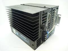 DANAHER MOTION 3180-EPI10