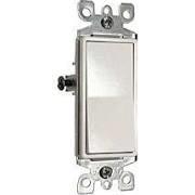 LEVITON 05611-W