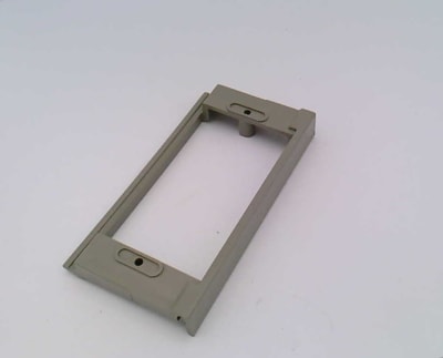 PANDUIT T130DB-X