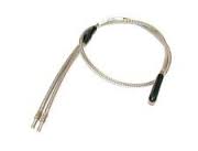 BANNER ENGINEERING BAM.752S