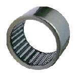 NIPPON BHA2216ZOH