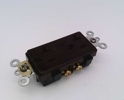 LEVITON 16342-B
