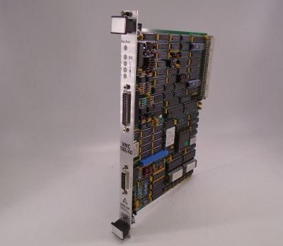 DELTA COMPUTER 288-12324-50