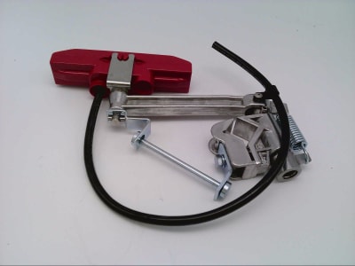 CONDUCTIX WAMPFLER XA-13630