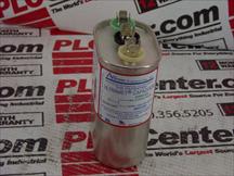 AMRAD ENGINEERING V200370