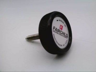 FAIRCHILD INDUSTRIAL PROD 14515-4