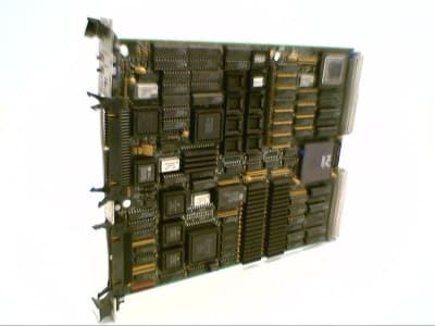CC1 CVD32-3000
