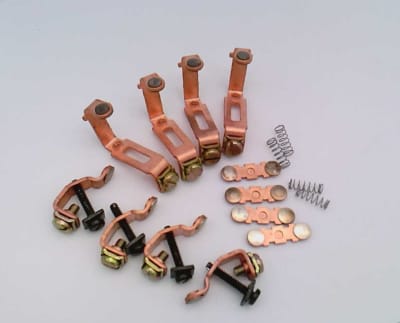 SCHNEIDER ELECTRIC 9998RA5B