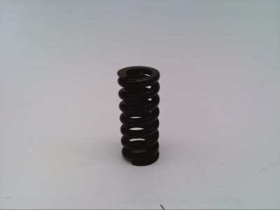 METAL WORK PNEUMATIC 9250604