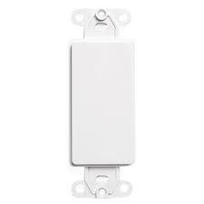 LEVITON 80414-W