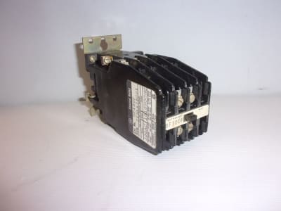 WESTINGHOUSE BF100F