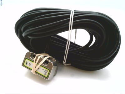 IDEM SAFETY SWITCHES 139011