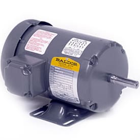 ASEA BROWN BOVERI M3458