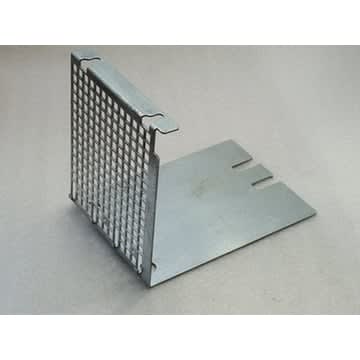 SIEMENS 6SN11620EA000CA0