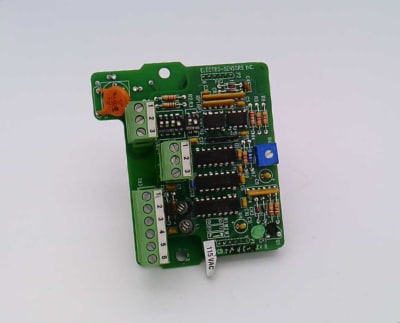 ELECTRO SENSORS 535-050104