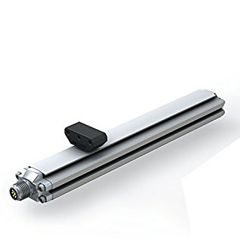 BALLUFF BTL6-U110-M0050-PF-S4