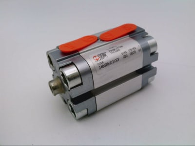 METAL WORK PNEUMATIC 2400200020XP