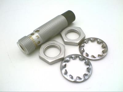 BALLUFF BES M12MD1-PSC80E-S04G-W