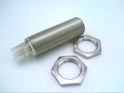BALLUFF BES008M