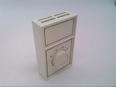 MARLEY ENGINEERED PRODUCTS M401W