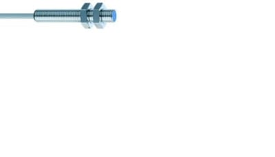 CONTRINEX DW-AD-624-M8