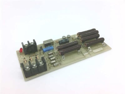 NIDEC CORP 513-585-100