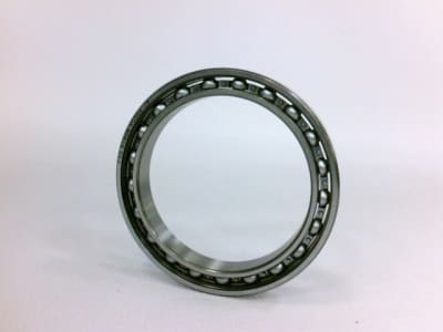 SCHAEFFLER GROUP 61808-HLC