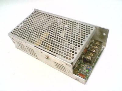 OMRON S82J-15024E