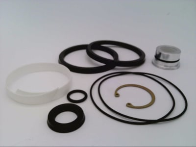 MOTION CONTROLS LLC R-20830