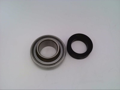 IPTCI BEARINGS SA20516N