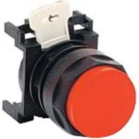EATON CORPORATION E22EB2