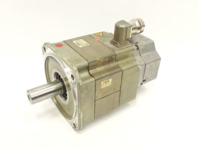 SIEMENS 1FK6101-8AF71-1EG0