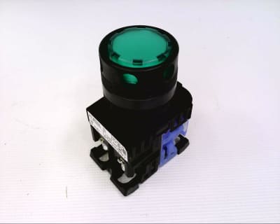 FUJI ELECTRIC AR22G2L-10E3G