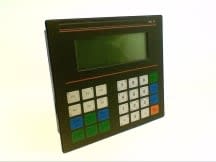 BEIJER ELECTRONICS 00920A
